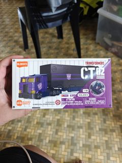 (Category: ) located in . Submitted by toys_addicts (Listing ID 1461149526, Image 1). Description: .