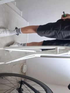 (Category: ) located in . Submitted by kcsengkang (Listing ID 1461226131, Image 1). Description: .