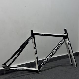 (Category: ) located in . Submitted by crankhunters (Listing ID 1461206782, Image 1). Description: .