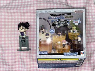 (Category: ) located in . Submitted by catchmebin (Listing ID 1461295111, Image 1). Description: .