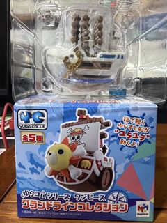 (Category: ) located in . Submitted by zongbin95 (Listing ID 1461276672, Image 1). Description: .