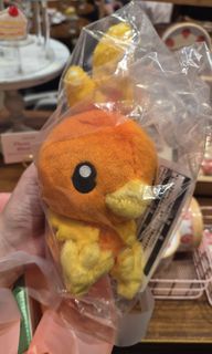 (Category: ) located in . Submitted by jsuki22 (Listing ID 1461270718, Image 1). Description: .