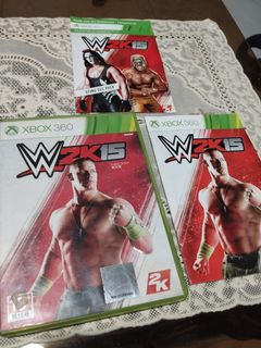 (Category: ) located in . Submitted by ivanhiga99 (Listing ID 1461315054, Image 1). Description: .