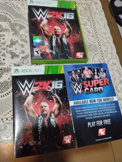 (Category: ) located in . Submitted by ivanhiga99 (Listing ID 1461315003, Image 1). Description: .