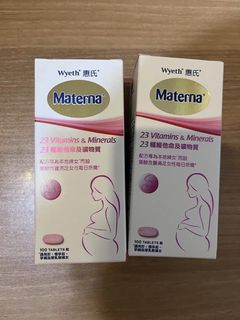 （分類：）位於 。 由 alphabetaman 提交（商品編號 1461152623，圖片 1）。簡介： 。