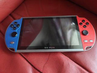 （分類：）位於 。 由 tcl4949 提交（商品編號 1461220353，圖片 1）。簡介： 。