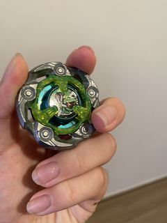 （分類：）位於 。 由 minglovebeybladex 提交（商品編號 1461235265，圖片 1）。簡介： 。