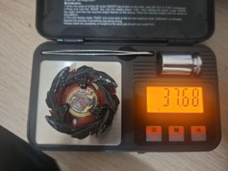 （分類：）位於 。 由 ron0316tai47821 提交（商品編號 1461208915，圖片 1）。簡介： 。