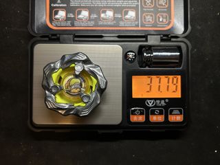 （分類：）位於 。 由 HoiDay 提交（商品編號 1461290302，圖片 1）。簡介： 。