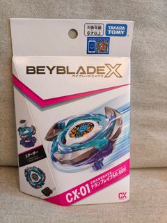 （分類：）位於 。 由 lancelieberli 提交（商品編號 1461294883，圖片 1）。簡介： 。
