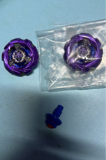 （分類：）位於 。 由 brandonwee40036 提交（商品編號 1461280397，圖片 1）。簡介： 。