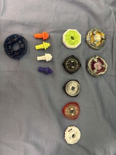 （分類：）位於 。 由 ethan_et 提交（商品編號 1461119222，圖片 1）。簡介： 。