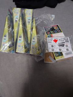 （分類：）位於 。 由 flopperz 提交（商品編號 1461271205，圖片 1）。簡介： 。