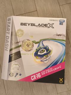 （分類：）位於 。 由 kin_fai_eddie 提交（商品編號 1461301545，圖片 1）。簡介： 。