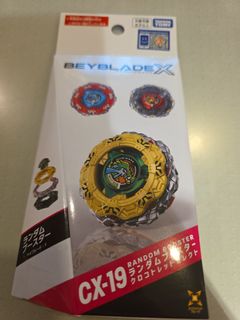 （分類：）位於 。 由 leonardlev83488 提交（商品編號 1461121488，圖片 1）。簡介： 。
