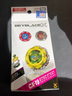 （分類：）位於 。 由 kentho1973 提交（商品編號 1461280427，圖片 1）。簡介： 。