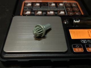 （分類：）位於 。 由 HoiDay 提交（商品編號 1461306713，圖片 1）。簡介： 。