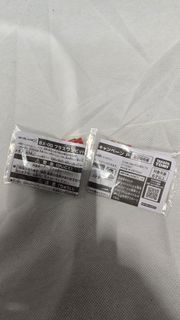 （分類：）位於 。 由 TOMYK 提交（商品編號 1461247032，圖片 1）。簡介： 。