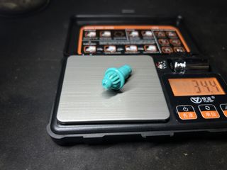 （分類：）位於 。 由 HoiDay 提交（商品編號 1461290484，圖片 1）。簡介： 。