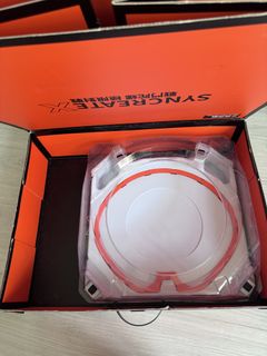 （分類：）位於 。 由 hdiddisk 提交（商品編號 1461162301，圖片 1）。簡介： 。