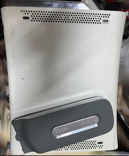 （分類：）位於 。 由 mesutdima 提交（商品編號 1461298058，圖片 1）。簡介： 。