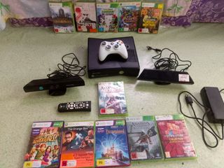 (Category: ) located in . Submitted by ian_16 (Listing ID 1461131634, Image 1). Description: .