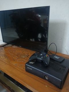 (Category: ) located in . Submitted by tiemcabrini1001 (Listing ID 1461300394, Image 1). Description: .