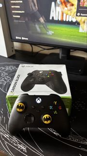 (Category: ) located in . Submitted by muhammad.ammar (Listing ID 1461209324, Image 1). Description: .
