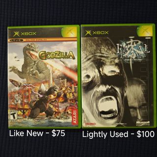 (Category: ) located in . Submitted by drogon73 (Listing ID 1461127346, Image 1). Description: .