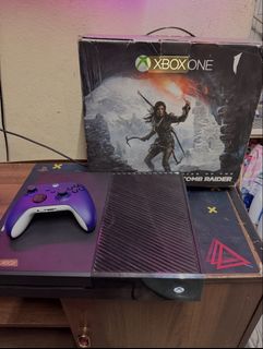 (Category: ) located in . Submitted by matyill (Listing ID 1461249819, Image 1). Description: .
