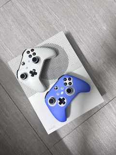 (Category: ) located in . Submitted by fuhfushop (Listing ID 1461271878, Image 1). Description: .