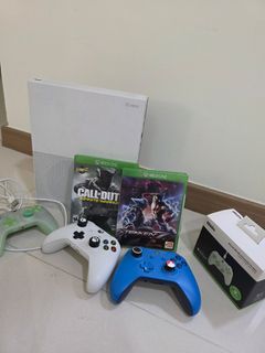(Category: ) located in . Submitted by jaysonn (Listing ID 1461192074, Image 1). Description: .