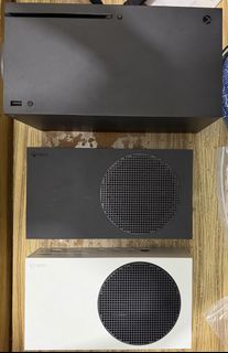 （分類：）位於 。 由 lam0709_736 提交（商品編號 1461285054，圖片 1）。簡介： 。