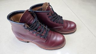 （分類：）位於 。 由 grandstone_8397a9 提交（商品編號 1461229676，圖片 1）。簡介： 。