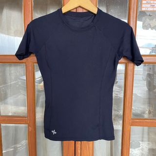 (Kategori: ) berada di . Dikirim oleh royke_ (ID iklan 1461118286, Gambar 1). Deskripsi: .