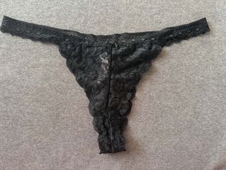 (Category: ) located in . Submitted by 99ners (Listing ID 1461147378, Image 1). Description: .