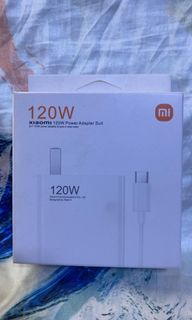 (Category: ) located in . Submitted by milasgadgetph (Listing ID 1461320511, Image 1). Description: .
