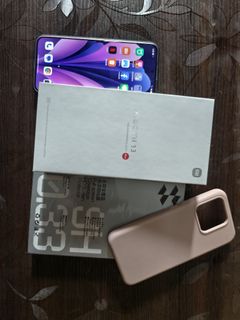 （分類：）位於 。 由 panda1204 提交（商品編號 1461196251，圖片 1）。簡介： 。