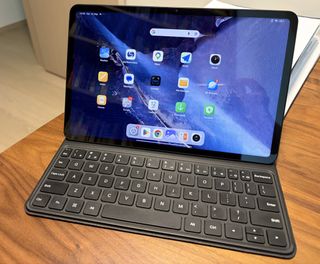 （分類：）位於 。 由 avivaldi 提交（商品編號 1461152900，圖片 1）。簡介： 。