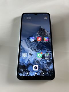（分類：）位於 。 由 h1086002 提交（商品編號 1461236078，圖片 1）。簡介： 。