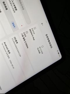 （分類：）位於 。 由 Nnnmol 提交（商品編號 1461296253，圖片 1）。簡介： 。