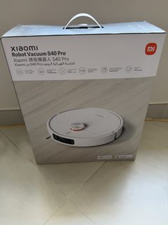 （分類：）位於 。 由 atony118 提交（商品編號 1461160252，圖片 1）。簡介： 。