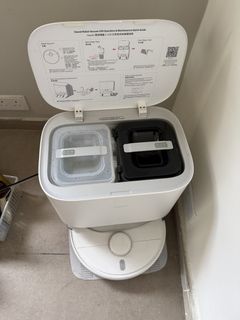 （分類：）位於 。 由 taurus_8282 提交（商品編號 1461142203，圖片 1）。簡介： 。