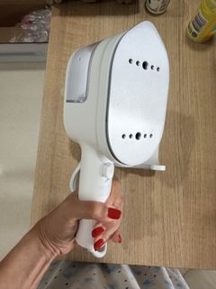 (Category: ) located in . Submitted by steph_singapore (Listing ID 1461131475, Image 1). Description: .
