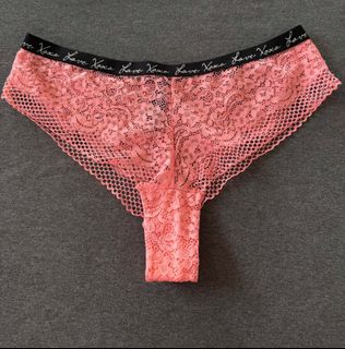 (Category: ) located in . Submitted by 99ners (Listing ID 1461141617, Image 1). Description: .