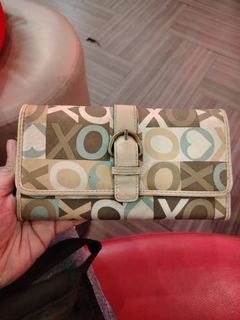 (Category: ) located in . Submitted by purediamond888 (Listing ID 1461235388, Image 1). Description: .
