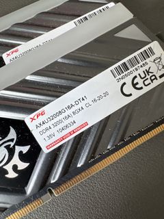 (Category: ) located in . Submitted by fishnchips2 (Listing ID 1461219880, Image 1). Description: .