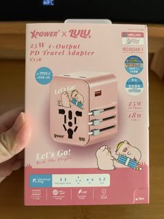 （分類：）位於 。 由 lw22222 提交（商品編號 1461225370，圖片 1）。簡介： 。