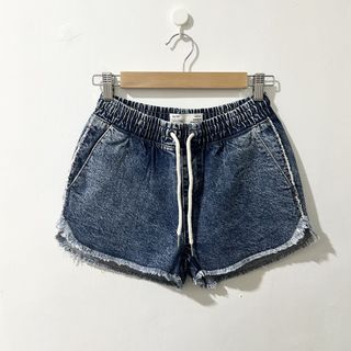 (Category: ) located in . Submitted by shop_qrated (Listing ID 1461291126, Image 1). Description: .