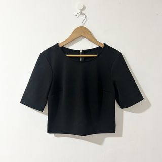 (Category: ) located in . Submitted by shop_qrated (Listing ID 1461287388, Image 1). Description: .
